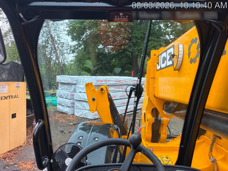 2026 JCB 510-56