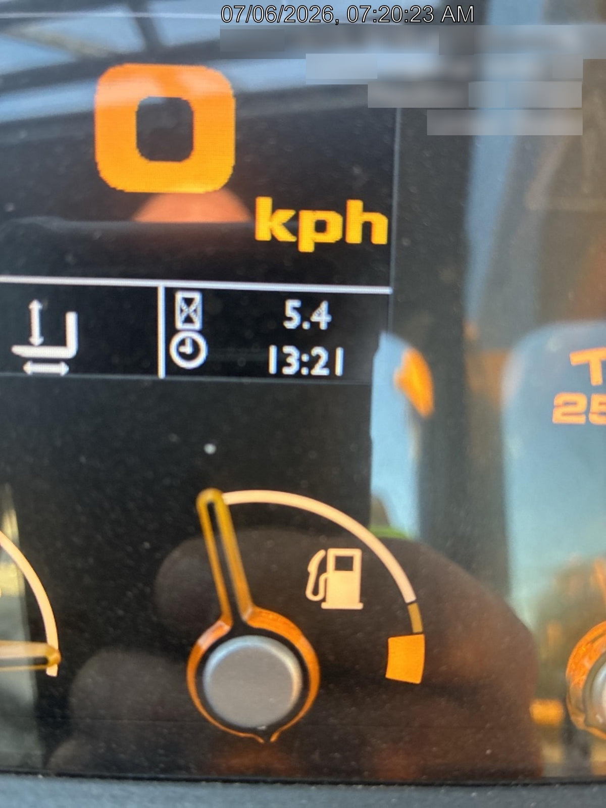 2026 JCB 509-42