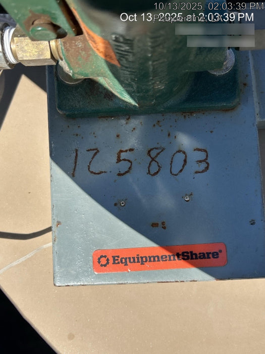 2021 PINNACLE PDQH-2000