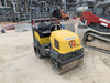 2020 WACKER NEUSON RD12A