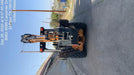 2020 CASE 580N EP - Extendable Backhoe