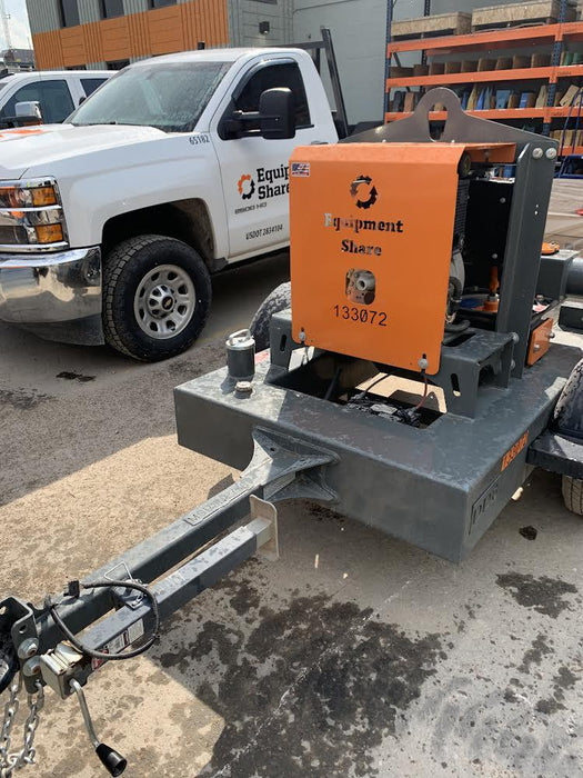 2021 MYERS-SETH A-DD6/HA/T