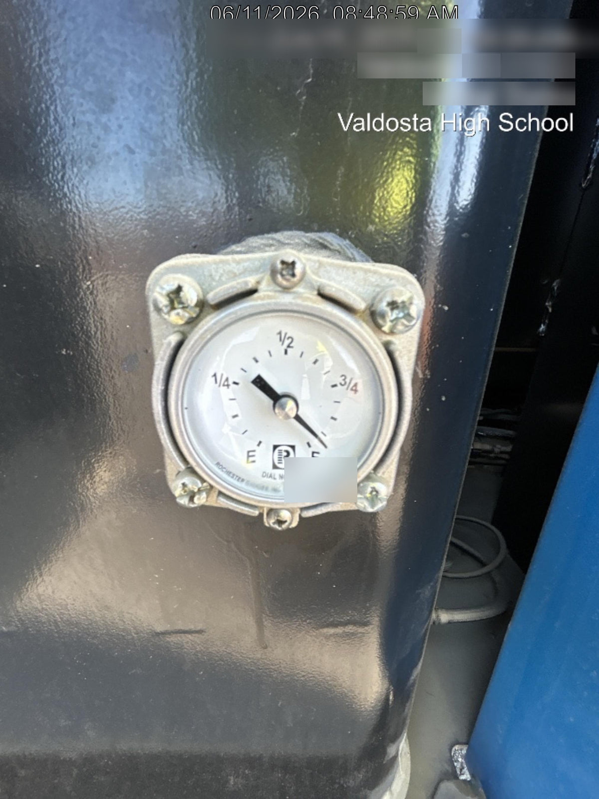 2026 GENIE GS-5390 RT
