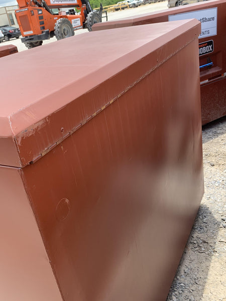 2021 JOBOX 1-682990