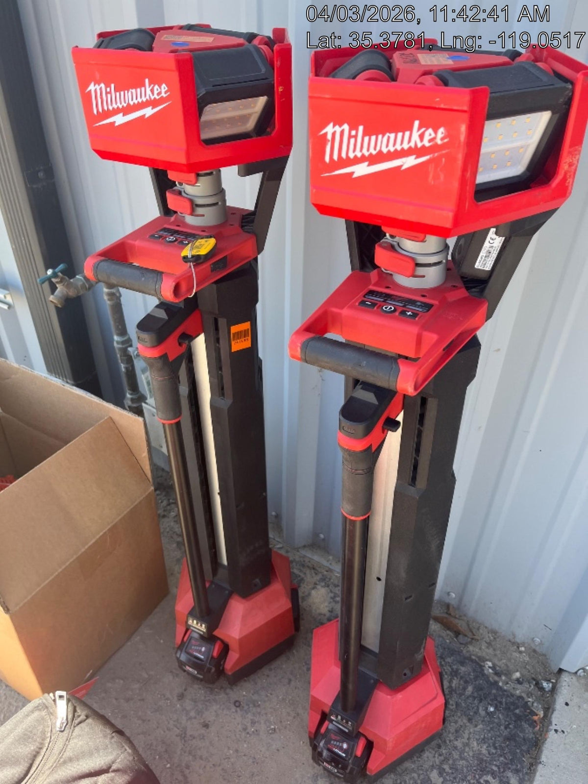 2024 MILWAUKEE 2136-20