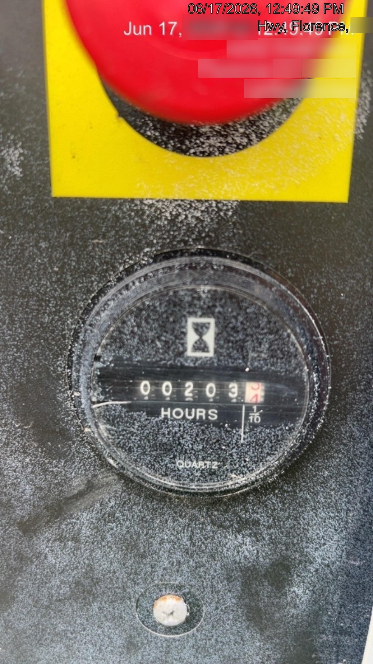 2024 GENIE Z40/23N RJ