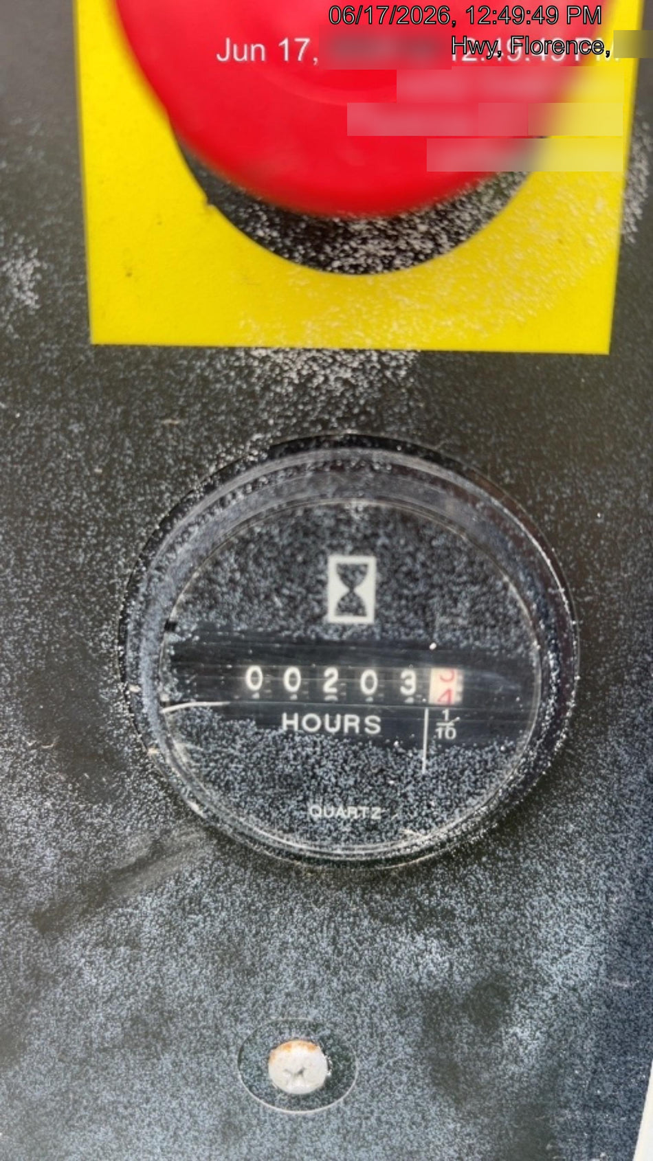 2024 GENIE Z40/23N RJ