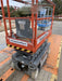 2017 Skyjack SJIII-3219 Skyjack SJ3219 Scissor Lift