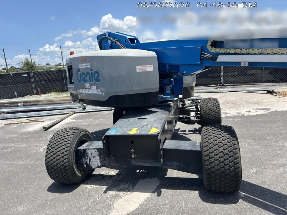 2022 MILLER ELECTRIC CST-280