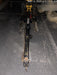 2020 STAR INDUSTRIES M1360B - Star JIB Boom
