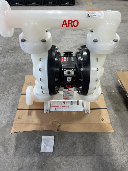 2022 INGERSOLL RAND PD20P-FPS-PTT