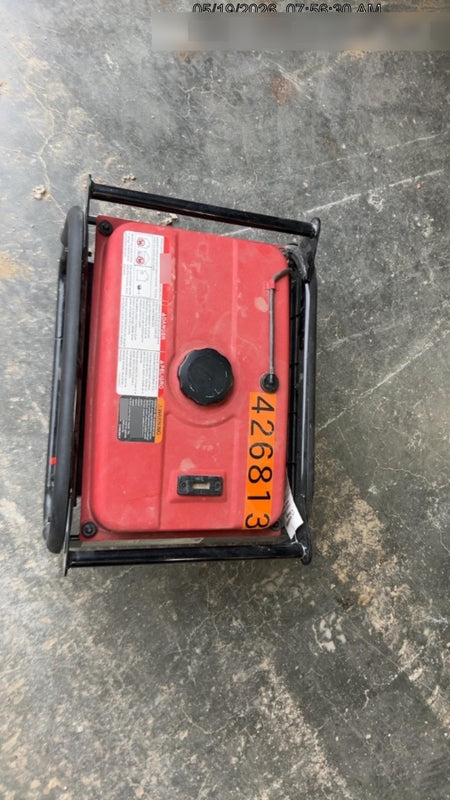 2024 MI-T-M GEN-3600-0MM0
