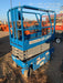 2018 Genie GS-1930 Genie GS-1930 Scissor Lift w/Standard Options