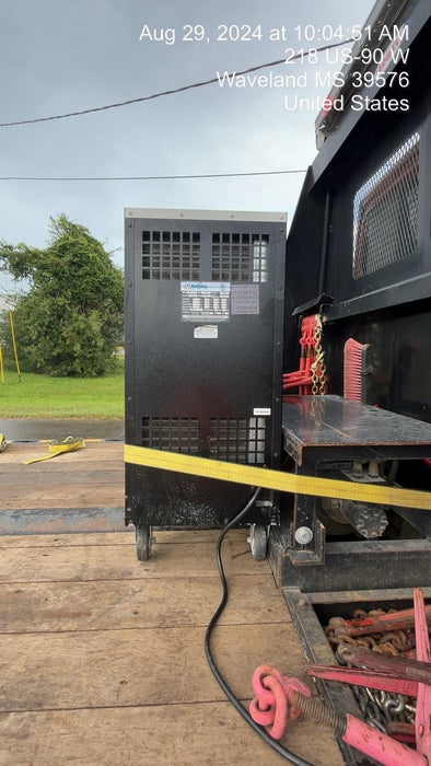 2022 KWIKOOL KPAC1811-2