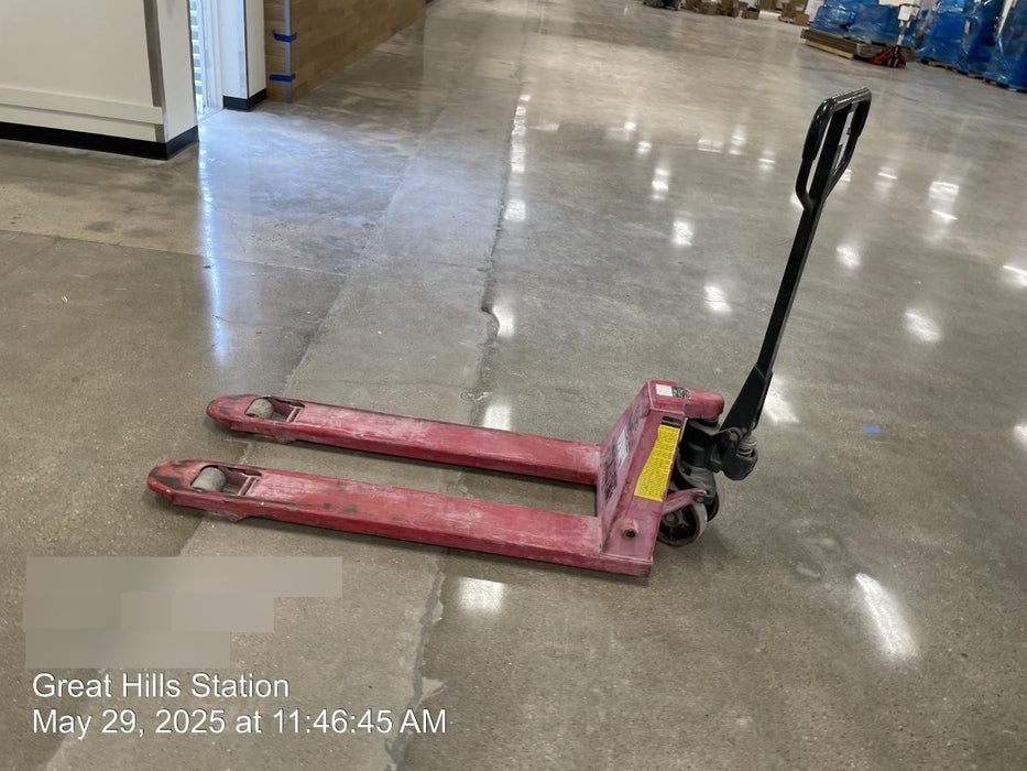 2021 DAYTON 911832-1