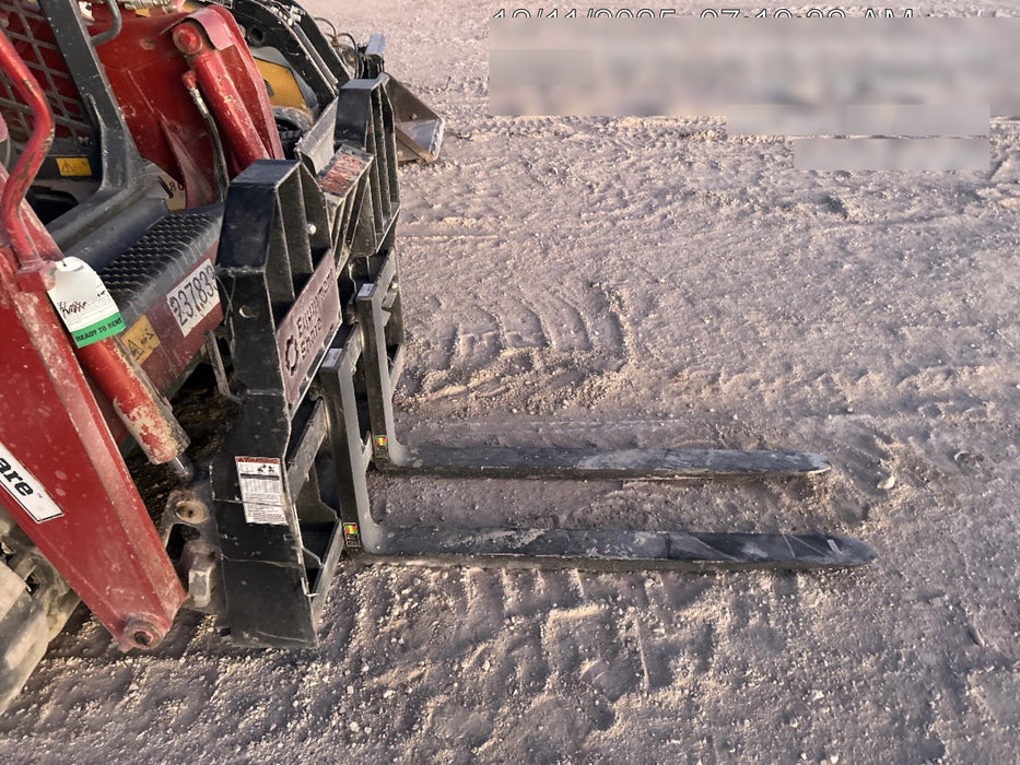 2025 VIRNIG PF4855-5VG