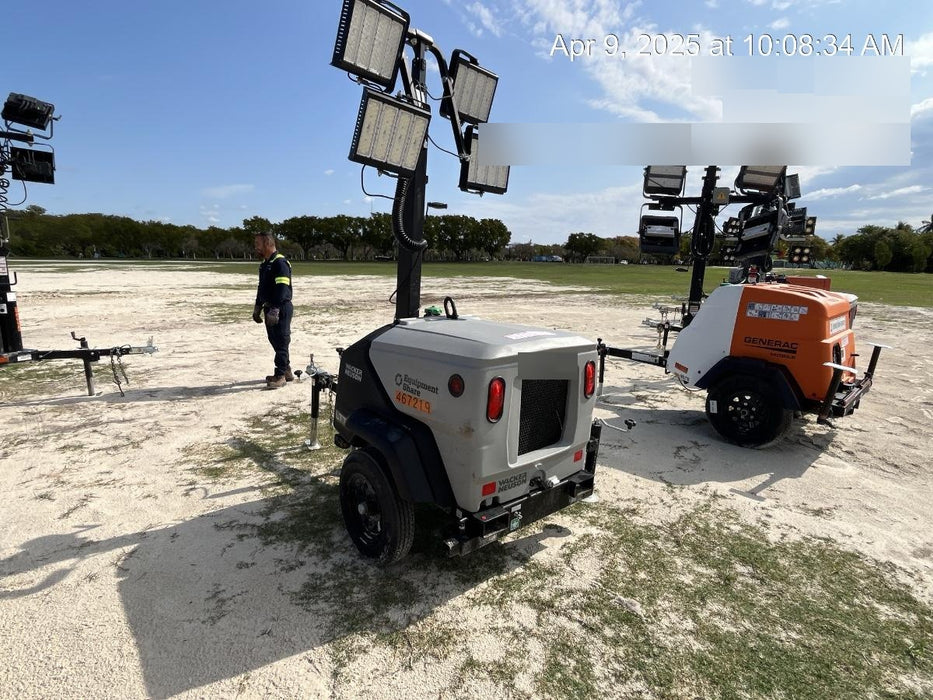 2024 WACKER NEUSON LTT4