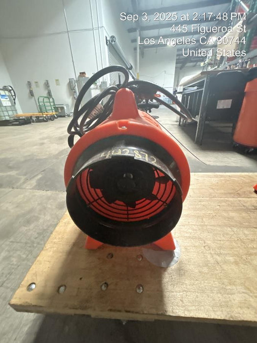 2024 ALLEGRO 9539-08