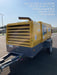 2021 ATLAS COPCO XAS 900