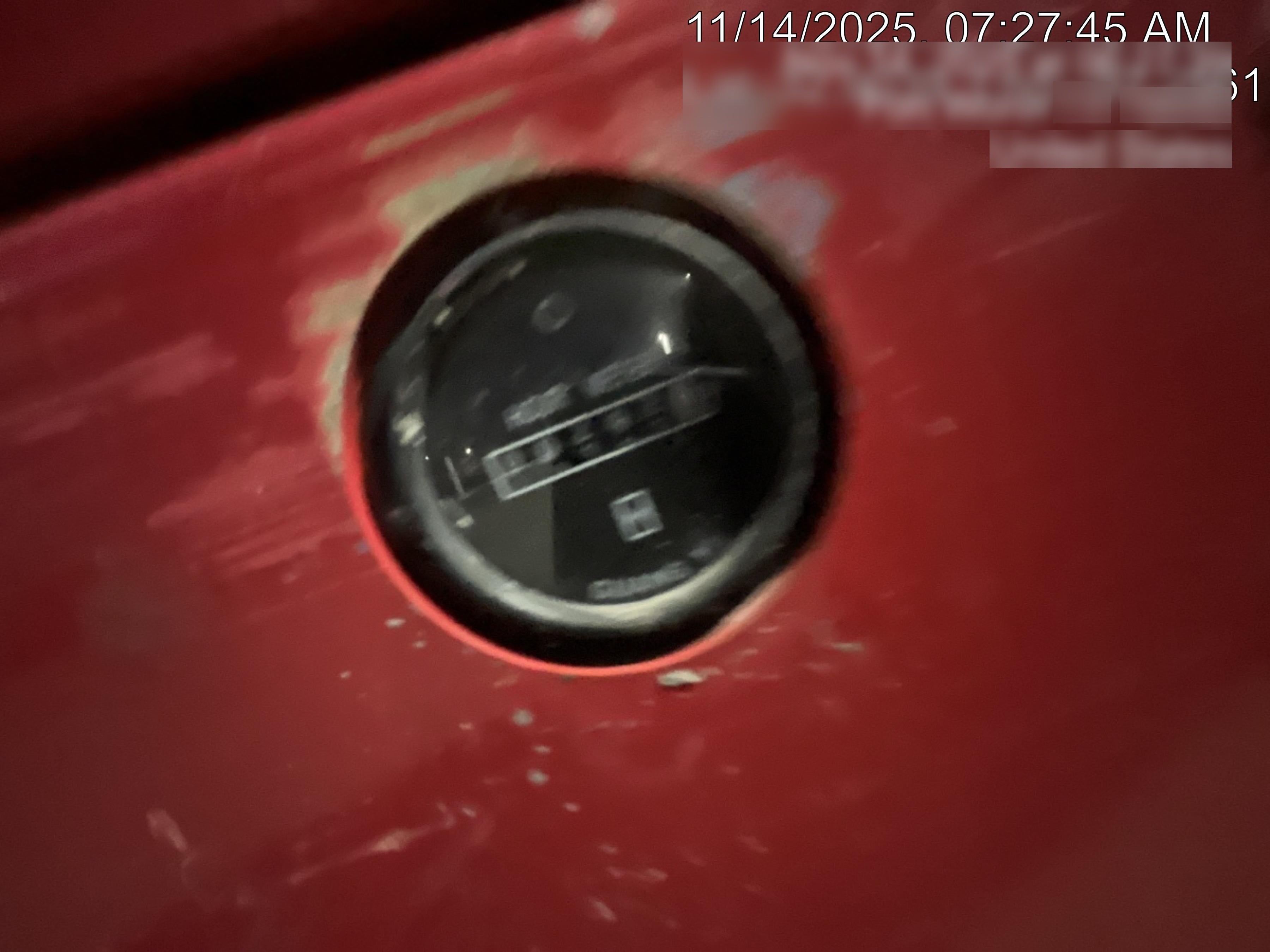 2021 MEC 4046SE