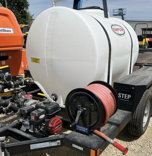 2024 SIMPSON SWT-52517