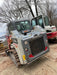 2022 TAKEUCHI TL8R2-CR