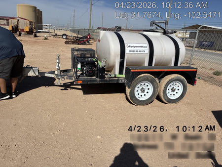 2025 MI-T-M MWT-0510-2MHD
