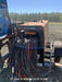 2024 Lincoln Electric Vantage 322 Welder Ready-Pak 3, Two wheel trailer, Fender and Light kit, Cable Rack, Orange