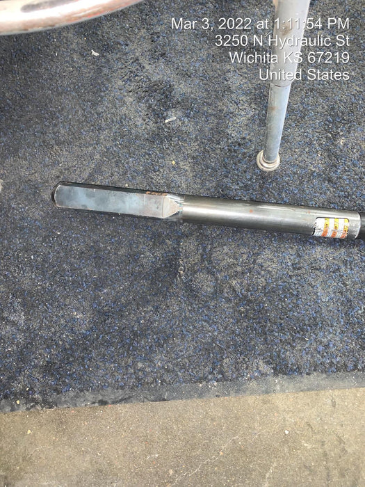 2020 WACKER NEUSON M2500