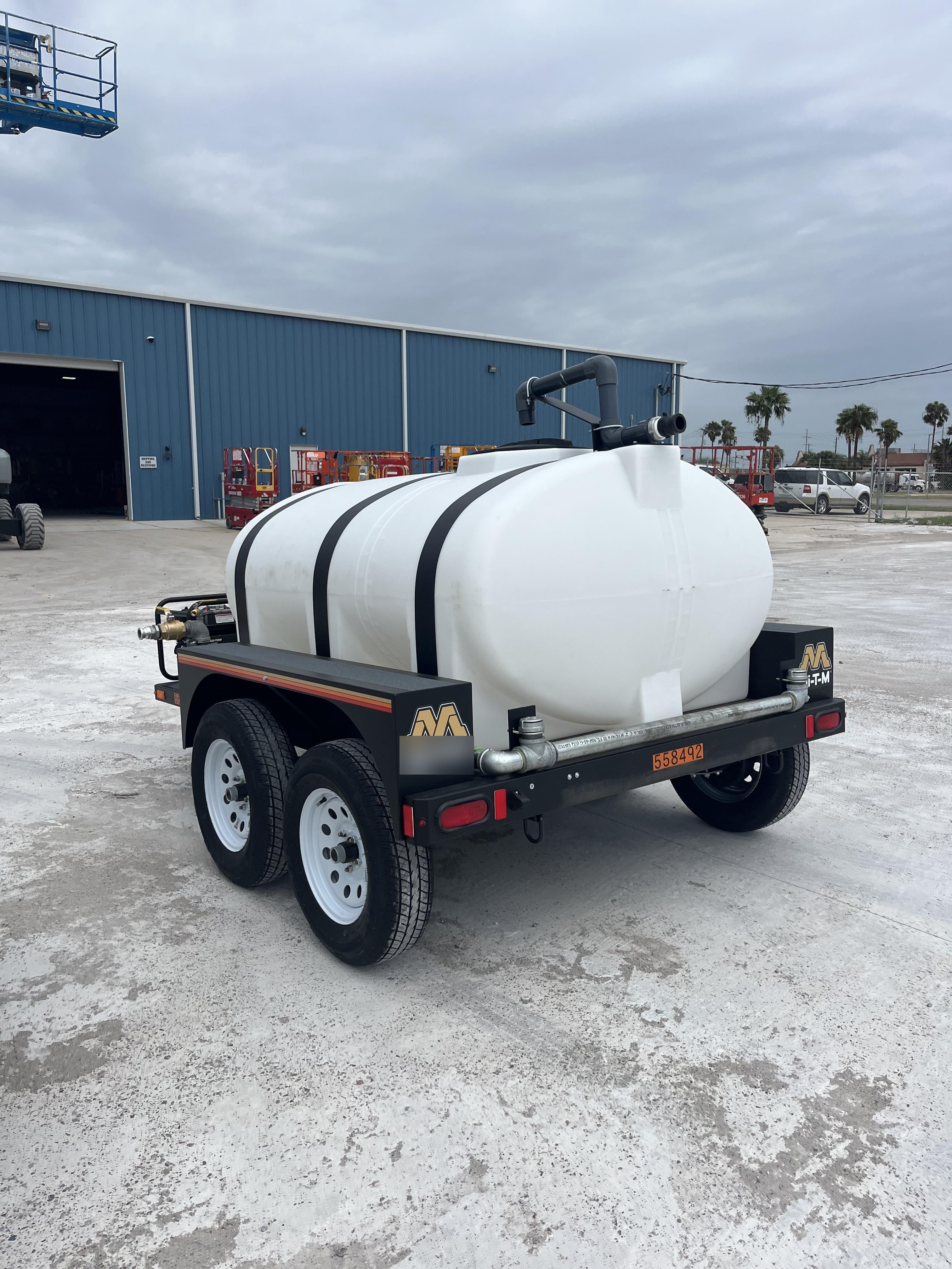 2025 MI-T-M MWT-0510-2MHD