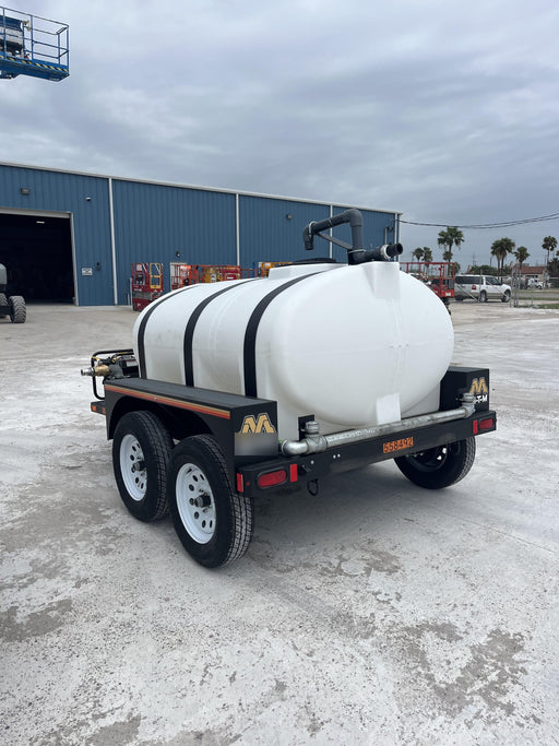 2025 MI-T-M MWT-0510-2MHD