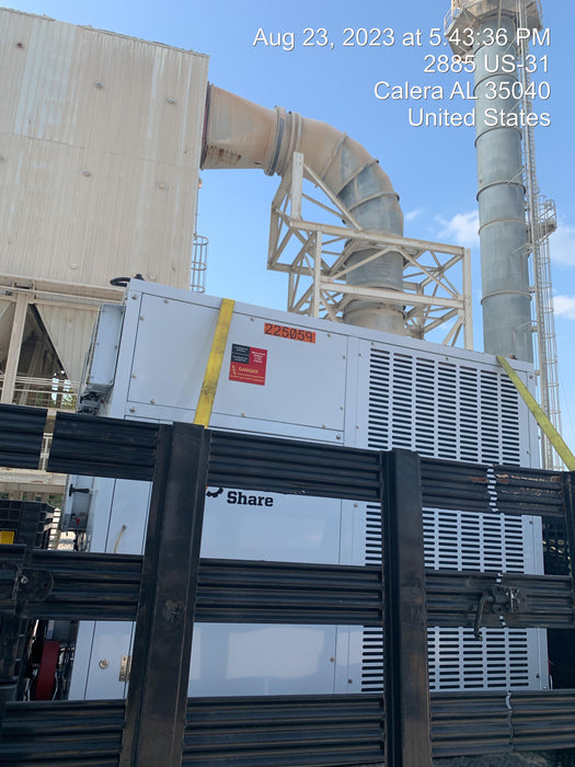 2022 SMARTECH SLIC12R-MSH