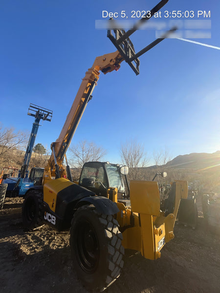2024 JCB 512-56
