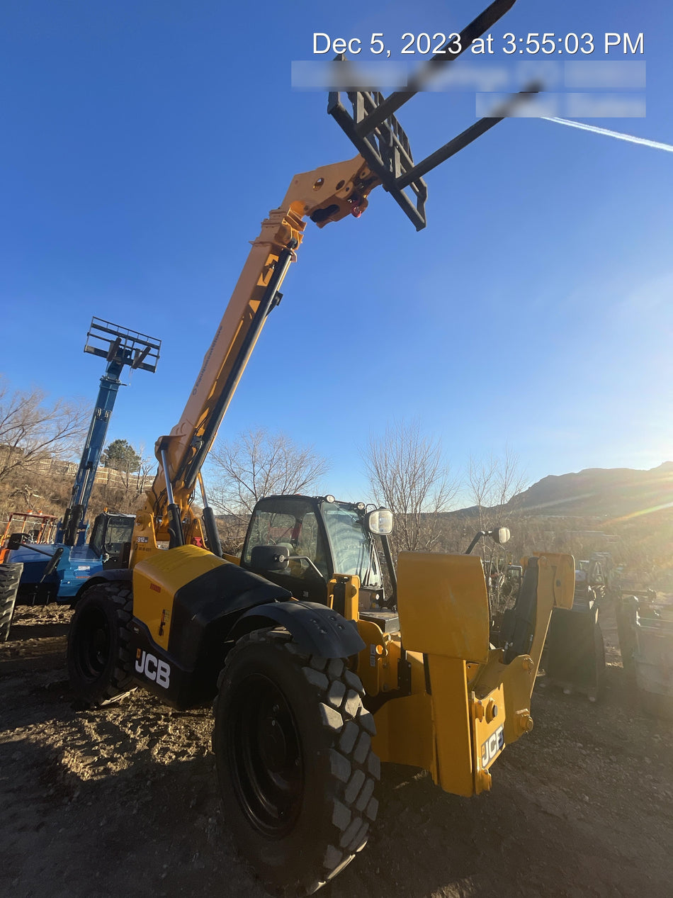 2024 JCB 512-56