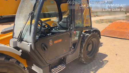 2024 JCB 510-56