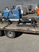 2024 STAR INDUSTRIES M1360B - Star JIB Boom