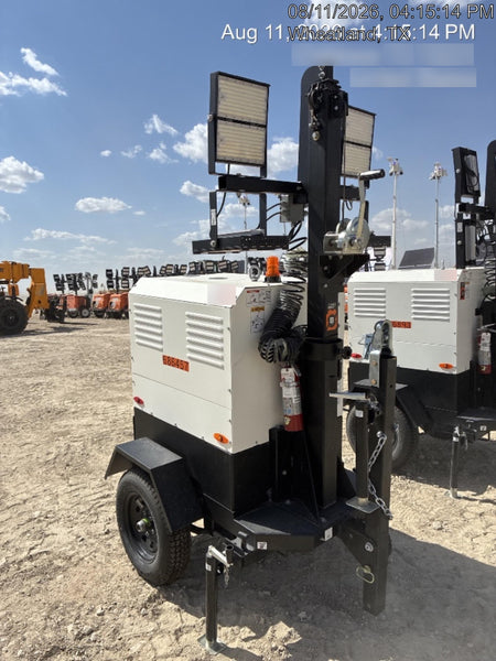 2026 ECHO DLT-3