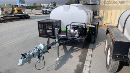 2025 MI-T-M MWT-0510-2MHD