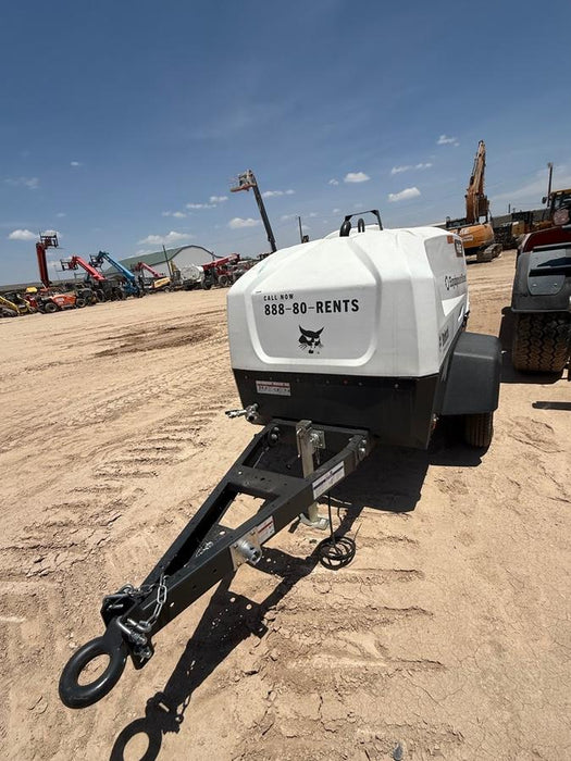 2025 BOBCAT PA185WDO-T4F