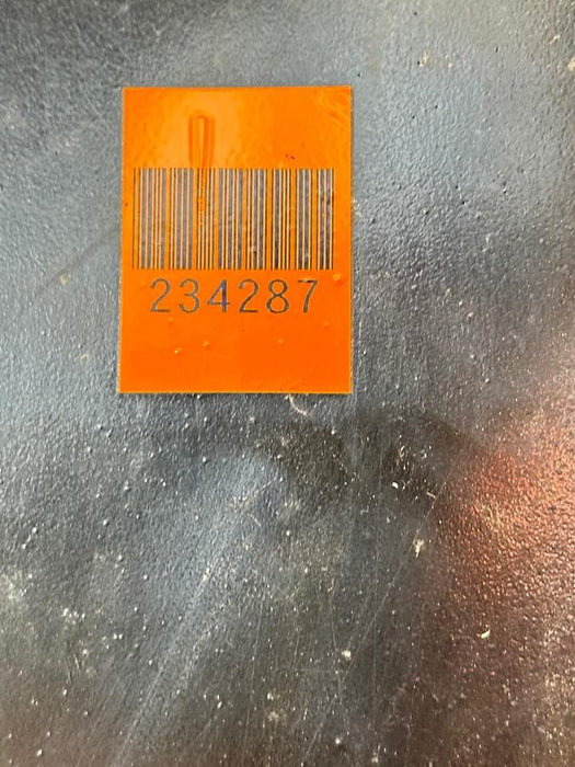 2022 BIG ASS FANS Cool Space 400