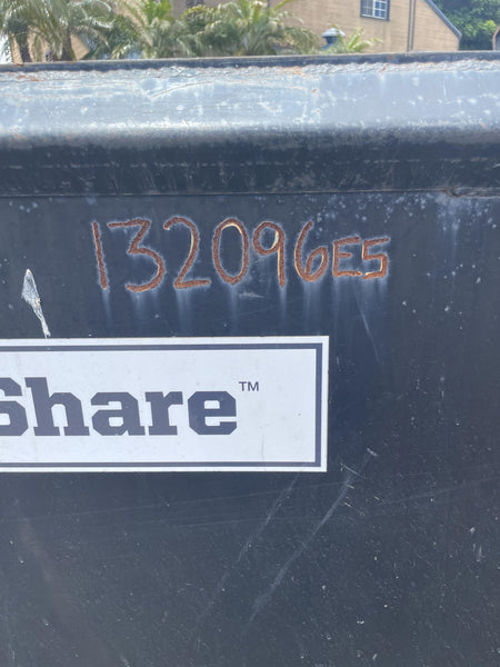 2021 STAR INDUSTRIES 1425