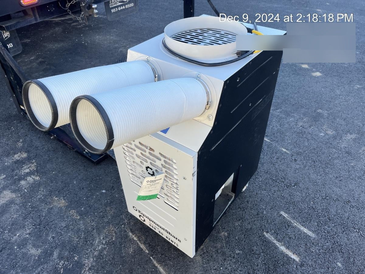 2022 KWIKOOL KPAC1811-2