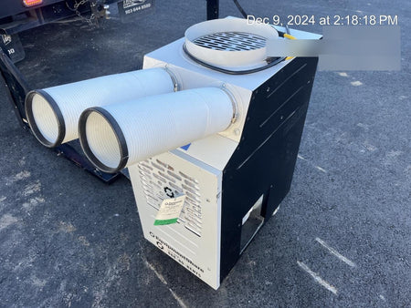 2022 KWIKOOL KPAC1811-2