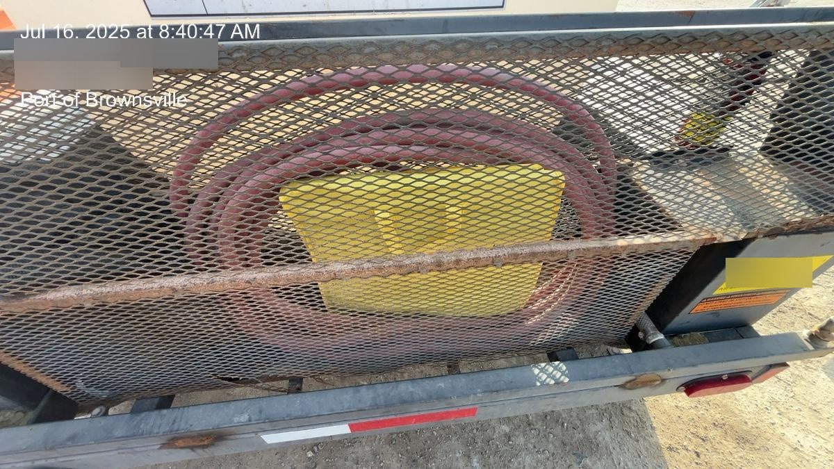 2023 SIMPSON SWT-52517