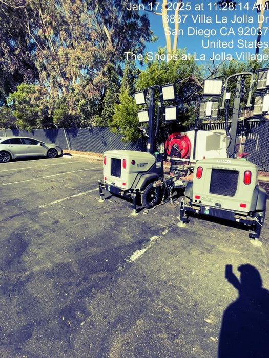 2024 WACKER NEUSON LTT4