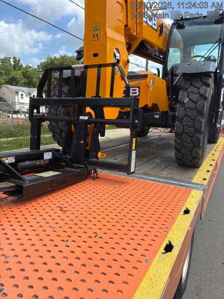 2026 JCB 506-36