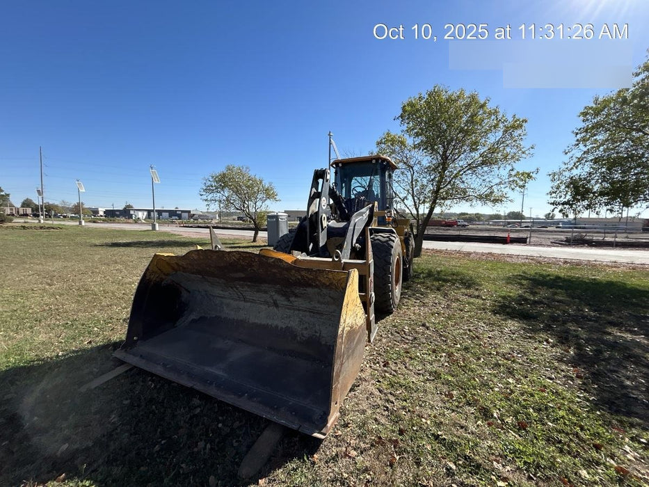 2023 SOLESBEE 96" Loader Fork Carriage - Solesbee