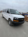 2023 CHEVROLET Express Van - Rental