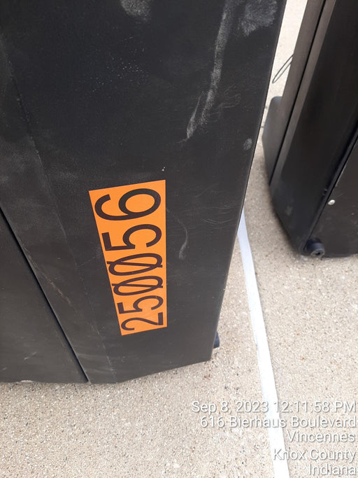 2022 PHOENIX Guardian R Hepa