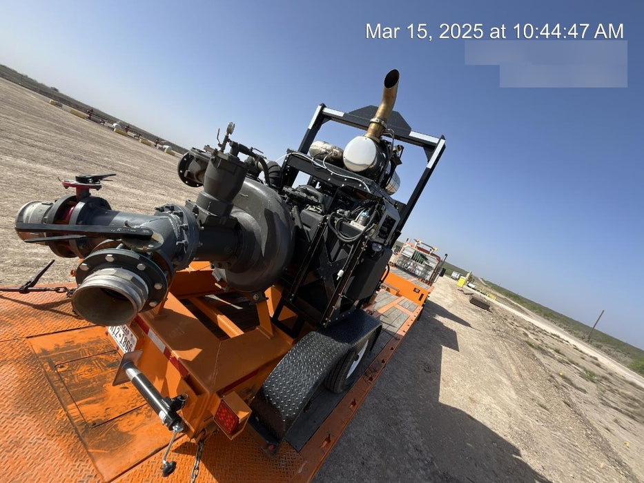 2022 RWN RWN-8NHTA-10OBPT